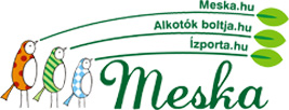 MESKA