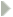 Előre