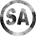 SA