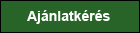 ajánlatkérés