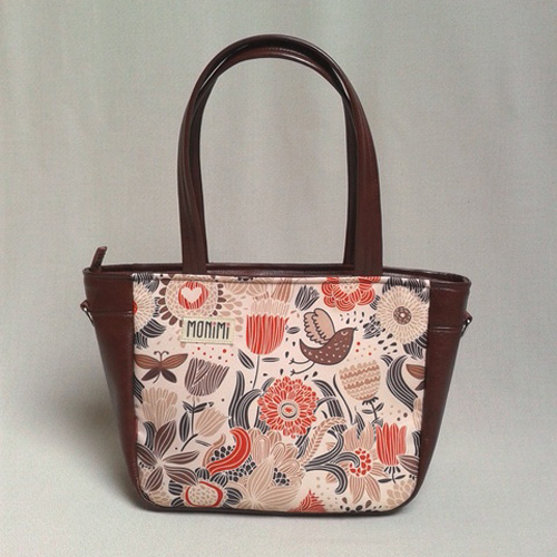 City-bag