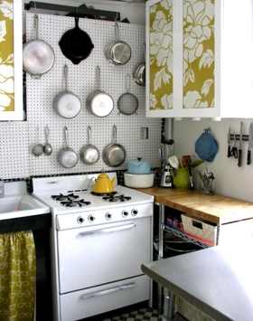 6 tipp 10 ezer forint alatt, ha unod a konyhádat, Bien.hu