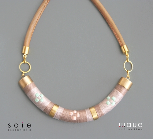 soieessentielle nude-je