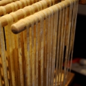 yukku - tagliatelle