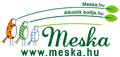MESKA