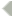 Vissza