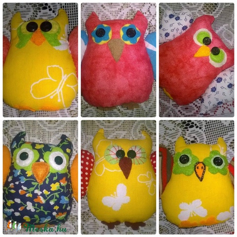 AKCIÓS BAGOLYKÁK, Dekoráció, Baba-mama-gyerek, Férfiaknak, JANUÁRI KÉSZLETKISÖPRŐSDIT JÁTSZOM
Kedvenc madaraimat most akciósan vihetitek ...MIÉRT IS?......, Meska