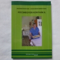 Süteményes falu könyve: Pócsmegyeri konyhák II., Meska