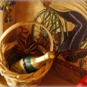A VILÁG LEGJOBB SZAKÁCSA Egyedi ajándék fali kulcstartó, Otthon, lakberendezés, Dekoráció, Férfiaknak, Dísz, Decoupage, szalvétatechnika, Mindenmás, Az ajándék fából készült, környezetbarát, vízálló festékkel felületkezelt.
A személyre szabáshoz min..., Meska