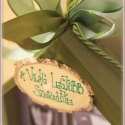 A Világ Legjobb Szerelője, Képzőművészet , Férfiaknak, Otthon, lakberendezés, Dekoráció, Famegmunkálás, Decoupage, szalvétatechnika, Ezt az ajándékot egyedi kérésre készítettem, de megrendelhető ugyanilyen, vagy hasonló, más mestersé..., Meska