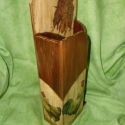 Papírzsebkendő tartó 100db-os kakas, Konyhafelszerelés, Otthon, lakberendezés, Tárolóeszköz, Doboz, Decoupage, szalvétatechnika, Papírzsebkendő tartó 100db-os.
Festett pácolt.
szalvétatechnikával készült.
34x13x6.5cm
postázás min..., Meska