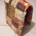 Hosszú edény fogó, Konyhafelszerelés, Otthon, lakberendezés, Edényfogó, Lakástextil, Varrás, Patchwork, foltvarrás, Hosszú edény fogó

60 cm hosszú és 0,5 cm vastag kívül dekor anyagból készült, hőálló hosszú edény f..., Meska