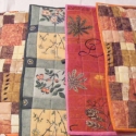 Hosszú edény fogó, Konyhafelszerelés, Otthon, lakberendezés, Edényfogó, Lakástextil, Varrás, Patchwork, foltvarrás, Hosszú edény fogó

60 cm hosszú és 0,5 cm vastag kívül dekor anyagból készült, hőálló hosszú edény f..., Meska