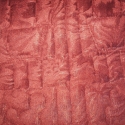 Szúrós!, Dekoráció, Otthon, lakberendezés, Lakástextil, Patchwork, foltvarrás, Újrahasznosított alapanyagból készült termékek, Mediterrán hangulatú textilkép, amit kézi varrással és tűzéssel készítettem újrahasznosított anyagok..., Meska