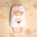 Muffin zsebi 1