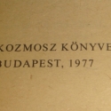 -50 % Akciós termék! - Vintage koszorú könyvlapokból , Otthon, lakberendezés, Dekoráció, Újrahasznosított alapanyagból készült termékek, Mindenmás, Ezt a terméket most 50 % kedvezménnyel elviheted.
Keresd az akciós polcot a boltom oldalán!
3000 Ft ..., Meska