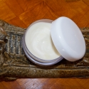 Organikus Sheavajhab Kicsi - 30ml, Szépségápolás, Baba-mama-gyerek, Kozmetikum, Egészségmegőrzés, Mindenmás, A finomítatlan sheavaj legfontosabb alkalmazási területe a bőrápolás.

A sheavaj  finomítatlan, azaz..., Meska