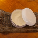 Organikus Sheavajhab Kicsi - 30ml, Szépségápolás, Baba-mama-gyerek, Kozmetikum, Egészségmegőrzés, Mindenmás, A finomítatlan sheavaj legfontosabb alkalmazási területe a bőrápolás.

A sheavaj  finomítatlan, azaz..., Meska