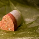 Sheavajas pezsgőtömb grapefruit  illattal, Szépségápolás, Szappan, tisztálkodószer, Fürdősó, habfürdő, Fürdőszobai kellék, Mindenmás, Egy kellemes forró fürdő lefekvés előtt segít az ellazulásban és jobb, mélyebb alvást eredményez.

P..., Meska