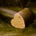 Sheavajas Kamillás Pezsgőtömb, Szépségápolás, Szappan, tisztálkodószer, Fürdősó, habfürdő, Fürdőszobai kellék, Mindenmás, Egy kellemes forró fürdő lefekvés előtt, segít az ellazulásban, jobb, mélyebb alvást eredményez.

Ez..., Meska