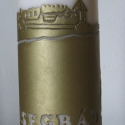 nagy asztali gyertya kedvenc városoddal dekorálva, Dekoráció, Otthon, lakberendezés, Dísz, Gyertya, mécses, gyertyatartó, Kérésedre szívesen elkészítem a kedvenc városod, községed nevezetességével díszített gyertyát.

A ké..., Meska