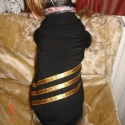 Kutyaruha-fekete-arany