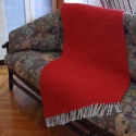 PIROS-szőnyeg,faliszőnyeg, Otthon, lakberendezés, Baba-mama-gyerek, Lakástextil, Gyerekszoba, Csomózás, Szövés, Minőségi, vastag pamutbuklé szövőanyagot használtam ennél a cseresznyepiros szőnyegnél.
Szélessége 7..., Meska