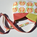 LILIPUTI maMut táska tulipánokkal, Táska, Válltáska, oldaltáska, Patchwork, foltvarrás, Varrás, Törpemamut készült, kis-nagylányoknak, bevállalós anyukáknak, netalán nagyiknak:-)

Az új LILIPUTI t..., Meska