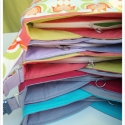 LILIPUTI maMut táska tulipánokkal, Táska, Válltáska, oldaltáska, Patchwork, foltvarrás, Varrás, Törpemamut készült, kis-nagylányoknak, bevállalós anyukáknak, netalán nagyiknak:-)

Az új LILIPUTI t..., Meska