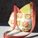 LILIPUTI maMut táska tulipánokkal, Táska, Válltáska, oldaltáska, Patchwork, foltvarrás, Varrás, Törpemamut készült, kis-nagylányoknak, bevállalós anyukáknak, netalán nagyiknak:-)

Az új LILIPUTI t..., Meska