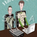 Meseszerű kép, AKIRŐL csak akarod, Képzőművészet , Grafika, Illusztráció, Rajz, Fotó, grafika, rajz, illusztráció, Meseszerű kép, Akiről csak akarod!
Itt az ideje, hogy egy különleges ajándékkal örvendeztesd meg a s..., Meska
