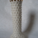 váza, Dekoráció, Otthon, lakberendezés, Kaspó, virágtartó, váza, korsó, cserép, , Meska
