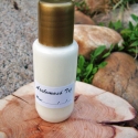 Rózsaszirom Arclemosó tej Argan olajjal 60ml, Szépségápolás, Kozmetikum, Mindenmás, Tisztító, regeneráló, frissítő hatású, eltávolítja a sminket és a szennyeződéseket. 

Ezt a selymes ..., Meska