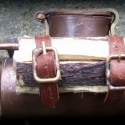 Steampunk-túlélő pendrive, Férfiaknak, Játék, Mindenmás, Furcsaságok, Ötvös, Ha eljön az apokalipszis, és a világ minden adatát gyalog kell eljuttatnia az utolsó túlélőnek a Mar..., Meska