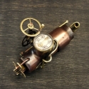pendrive de luxe, Meska