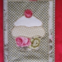 TEARÓZSA patchwork ünnepi teríték, 5 részes, Otthon, lakberendezés, Konyhafelszerelés, Lakástextil, Edényalátét, Patchwork, foltvarrás, KÉSZ TERMÉK

Ünnepi teríték romantikus vacsorákhoz (és reggelikhez, ebédekhez, vidám teázásokhoz...)..., Meska