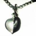 Muránói medál !, Ékszer, óra, Baba-mama-gyerek, Ruha, divat, cipő, Medál, Csomózás, Ékszerkészítés, 

A gyengéim az ásványok és a swarovski ékszerek,de most megfogtak a szépségükkel ezek a különleges ..., Meska