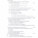 Hogyan Meskázzunk szabályosan\\ÚTMUTATÓ 2012., Mindenmás, Csináld magad leírások, Elkészítettem a 7-es adószámos tevékenység 2012.évi útmutatóját, bővített tartalommal, 61 oldalban. ..., Meska