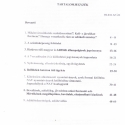 Hogyan Meskázzunk szabályosan Útmutató/2013-ÚJ /, Mindenmás, Csináld magad leírások, Mindenmás, Útmutatóm  harmadik éve jelenik meg, bízom benne, hogy mindenki hasznára válik, s számos olyan infor..., Meska