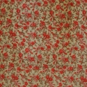 Apró virágos bevásárló táska, szatyor, Táska, Otthon, lakberendezés, Szatyor, Válltáska, oldaltáska, Patchwork, foltvarrás, Varrás, Apró virágos pamutvászon anyagból készült bevásárló szatyor, táska! 

Francia varrással készült, min..., Meska