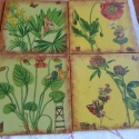 Virágtündérek fatáblán, Baba-mama-gyerek, Otthon, lakberendezés, Képzőművészet , Dekoráció, Decoupage, szalvétatechnika, Festett tárgyak, !!!AKCIÓ!!!AKCIÓ!!!AKCIÓ!!!
NYAKLÁNCAIMBÓL 2-őt FIZET 3-AT VIHET!
A LEGOLCSÓBB NYAKLÁNCOT AJÁNDÉKBA ..., Meska