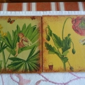 Virágtündérek fatáblán, Baba-mama-gyerek, Otthon, lakberendezés, Képzőművészet , Dekoráció, Decoupage, szalvétatechnika, Festett tárgyak, !!!AKCIÓ!!!AKCIÓ!!!AKCIÓ!!!
NYAKLÁNCAIMBÓL 2-őt FIZET 3-AT VIHET!
A LEGOLCSÓBB NYAKLÁNCOT AJÁNDÉKBA ..., Meska