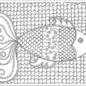 Színezhető kép JPG formátumban, Dekoráció, Játék, Kép, Készségfejlesztő játék, Fotó, grafika, rajz, illusztráció, Papírművészet, Ennek a rajznak az eredeti mérete 42 x 60 cm. JPG formátumban küldöm el Neked, amit tetszés szerinti..., Meska