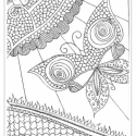 Színezhető kép JPG formátumban, Dekoráció, Játék, Kép, Készségfejlesztő játék, Fotó, grafika, rajz, illusztráció, Papírművészet, Ennek a rajznak az eredeti mérete 42 x 60 cm. JPG formátumban küldöm el Neked, amit tetszés szerinti..., Meska