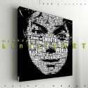 kép: Michael Jackson: Tipográfia, P55 - jcknTIPO
 
michael jackson: Tipográfia.1


P...