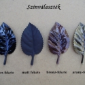 Kovácsoltvas jellegű nagy asztali ékszertartó./föleg fülbevalók részére/, Otthon, lakberendezés, Ékszer, óra, Ékszertartó, Fémmegmunkálás, Megrendelhető a képen látható egyedi kovácsoltvas ékszertartó.


Méretei:

Mag:   42cm
Szél:    42cm..., Meska