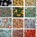 Kék cikornyás  E-book tok, Táska, Pénztárca, tok, tárca, Varrás, Patchwork, foltvarrás, A tok ára készüléked méretétől függően változik, az ár-méret táblázatot legalul találod.

Ebook (Tab..., Meska