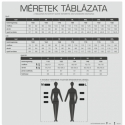 La Vida HM 1 egyedi kézzel festett női póló, Ruha, divat, cipő, Felsőrész, póló, Női ruha, Festészet, Fémmegmunkálás, Egyedi kézzel festett póló. Ha már TE is unod, hogy ugyanaz a ruha jön veled szemben, akkor kifejeze..., Meska
