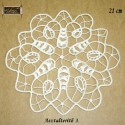 Asztalterítő 3.