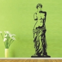 Falmatrica Miloi Venus170 X 60 cm, Meska